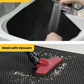 Honeycomb Double-Layer Cat Litter Trapping Mat – 23" x 17"