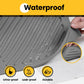 Single-Layer Silicone Cat Litter Mat – 24" x 15"