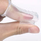 Silicone Finger Toothbrush for Cats – Gentle Teeth & Gum Care