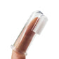 Silicone Finger Toothbrush for Cats – Gentle Teeth & Gum Care