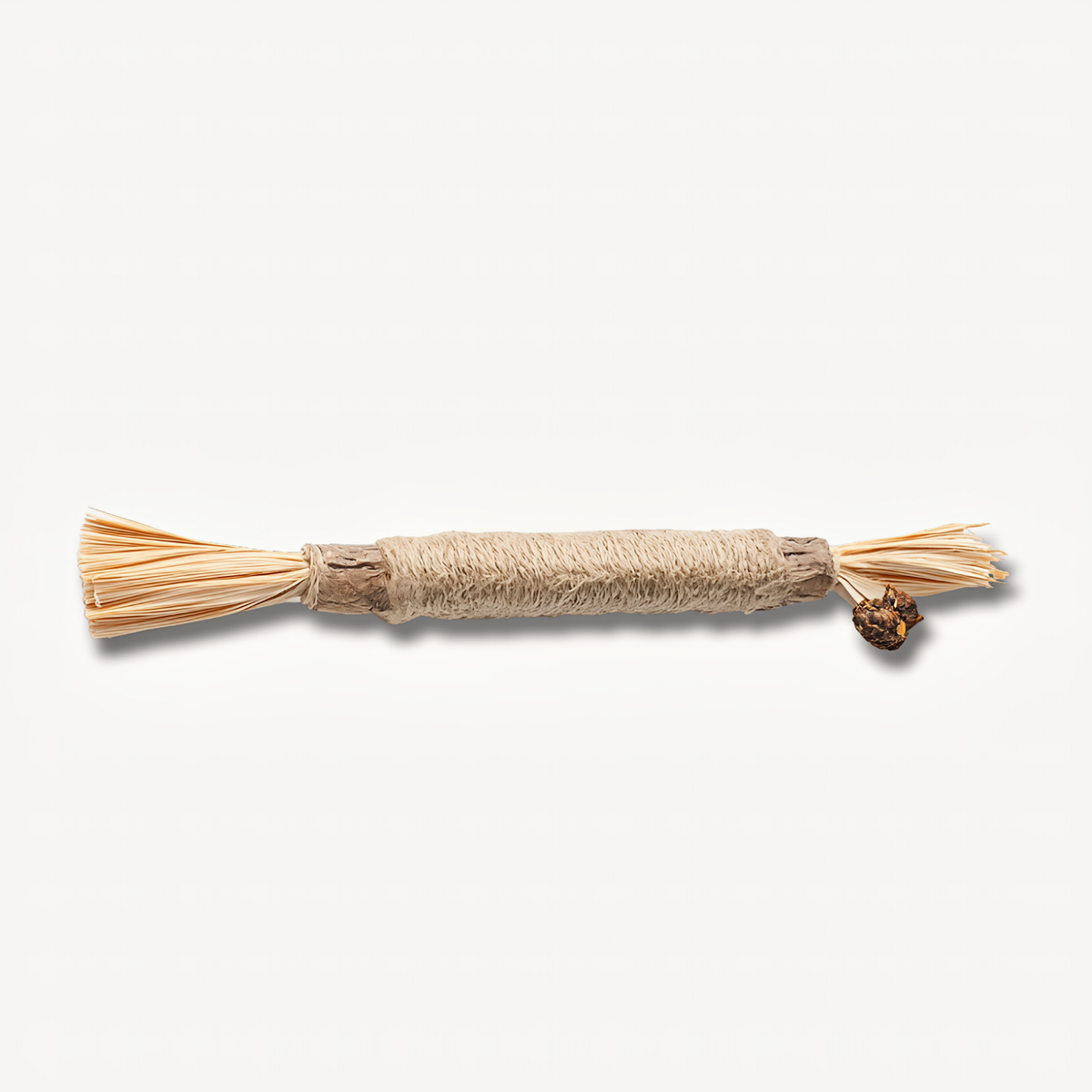 Natural Silvervine Cat Dental Sticks – Teeth Cleaning Chews | Starter, Monthly & Complete Kits