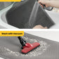Honeycomb Double-Layer Cat Litter Trapping Mat – 23" x 17"
