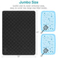 PVC Honeycomb Cat Litter Trapping Mat – Jumbo