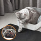 EVA Honeycomb Cat Litter Trapping Mat – Jumbo, 34" x 26"