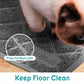 PVC Honeycomb Cat Litter Trapping Mat – Jumbo